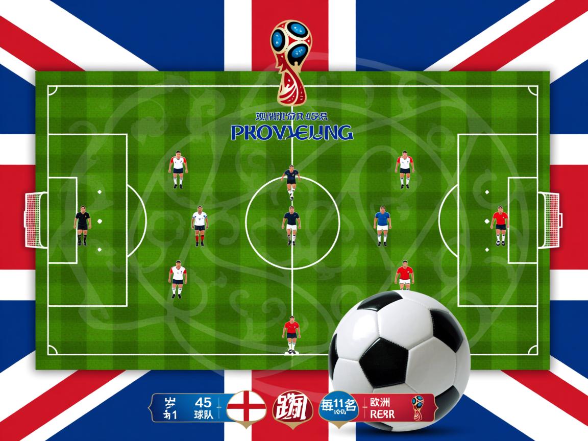 爱游戏官网-中小学体能训练手册发布推广科学锻炼方法，中小学生体能锻炼视频  第2张