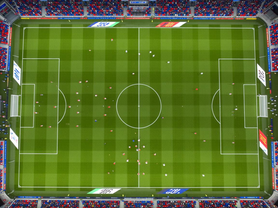 爱游戏官网-中小学体能训练手册发布推广科学锻炼方法，中小学生体能锻炼视频  第3张