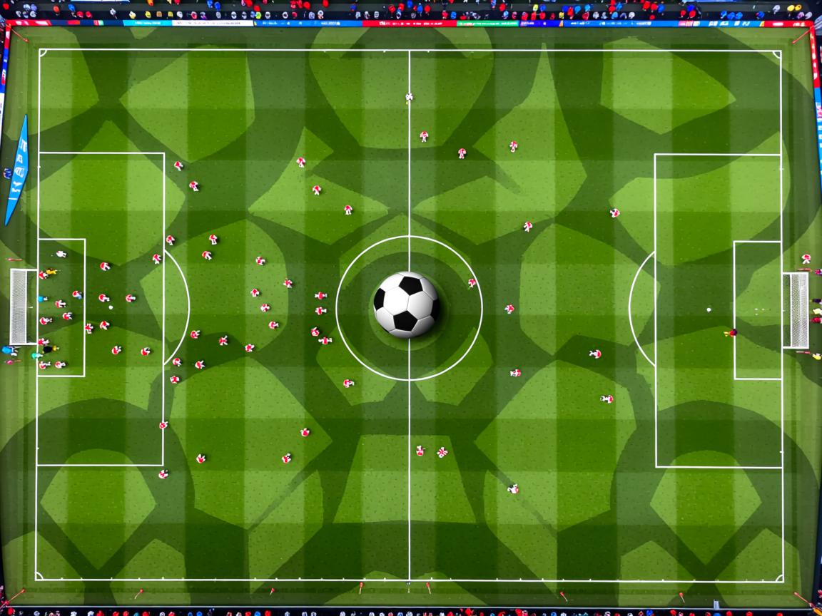 爱游戏体育app-中立B某项目配速曲线趋于均衡，中立b某项目配速曲线趋于均衡的原因