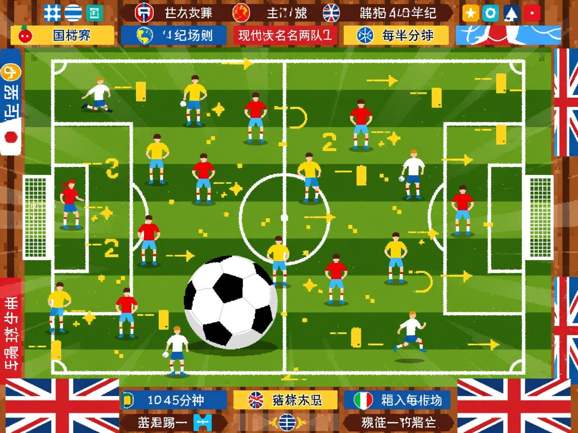 爱游戏体育app-中立B某项目配速曲线趋于均衡,中立b某项目配速曲线趋于均衡的原因 第2张