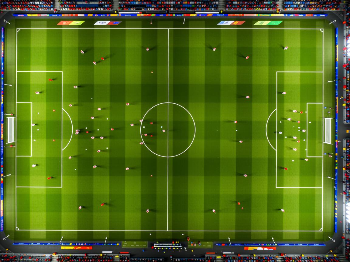 爱游戏体育app-中立B某项目配速曲线趋于均衡,中立b某项目配速曲线趋于均衡的原因 第3张