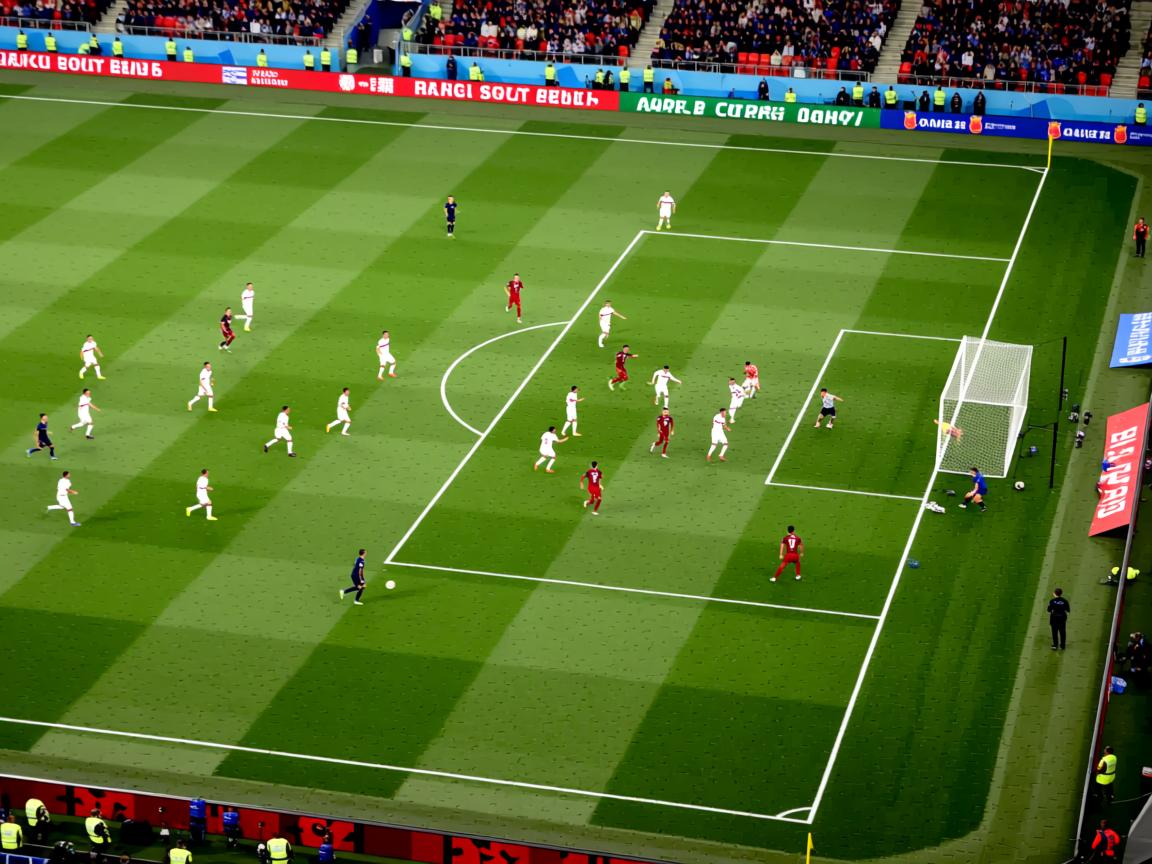 爱游戏体育官网-中美澳德蝶泳划幅对比分析报告，奥运蝶泳比赛视频