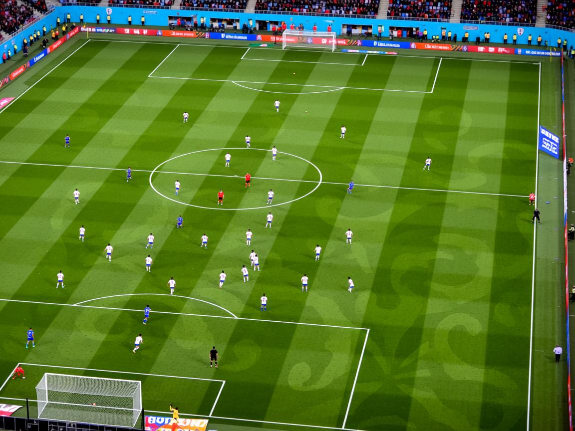 爱游戏体育官网-中美澳德蝶泳划幅对比分析报告,奥运蝶泳比赛视频 第2张