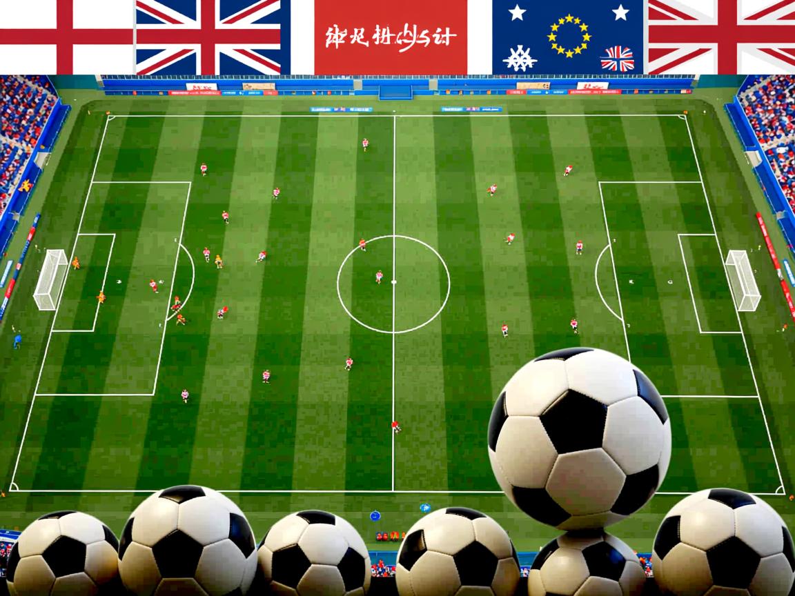 爱游戏体育官网-主帅换人时机选择对比赛走向的潜移输出，主帅挑战