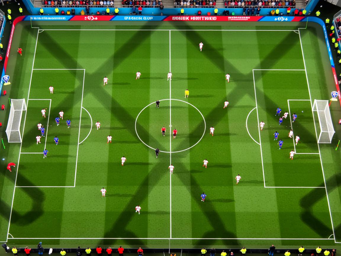 爱游戏体育官网-主帅换人时机选择对比赛走向的潜移输出，主帅挑战  第2张