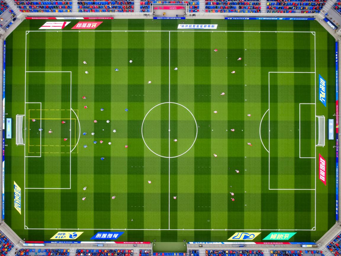 爱游戏体育官网-主帅换人时机选择对比赛走向的潜移输出，主帅挑战  第3张