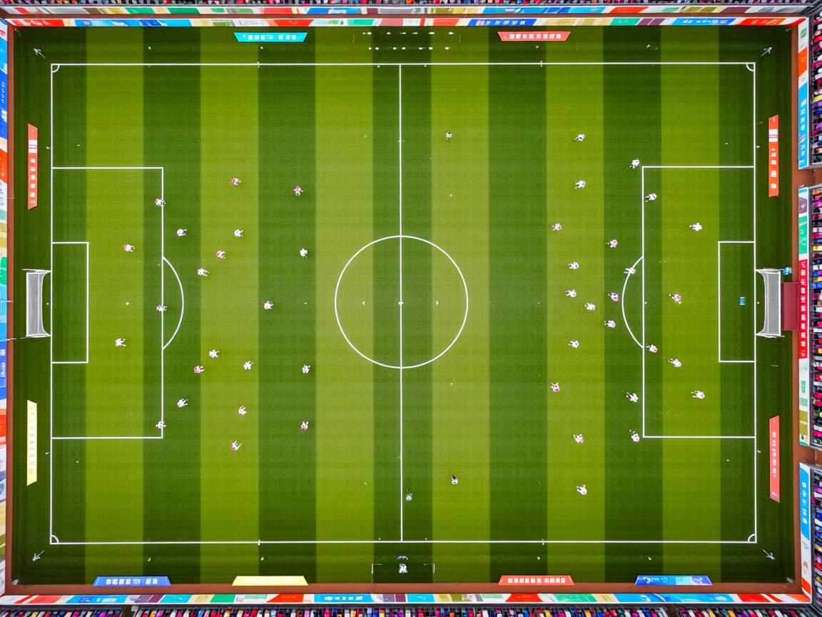 爱游戏体育娱乐-五大联赛冬窗引援对球队伤病恢复贡献率，足坛冬窗什么时候开始