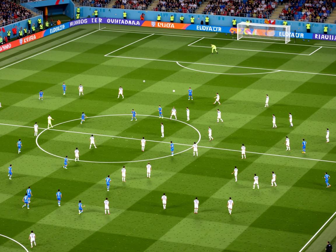 爱游戏体育娱乐-五大联赛冬窗引援对球队伤病恢复贡献率，足坛冬窗什么时候开始  第2张