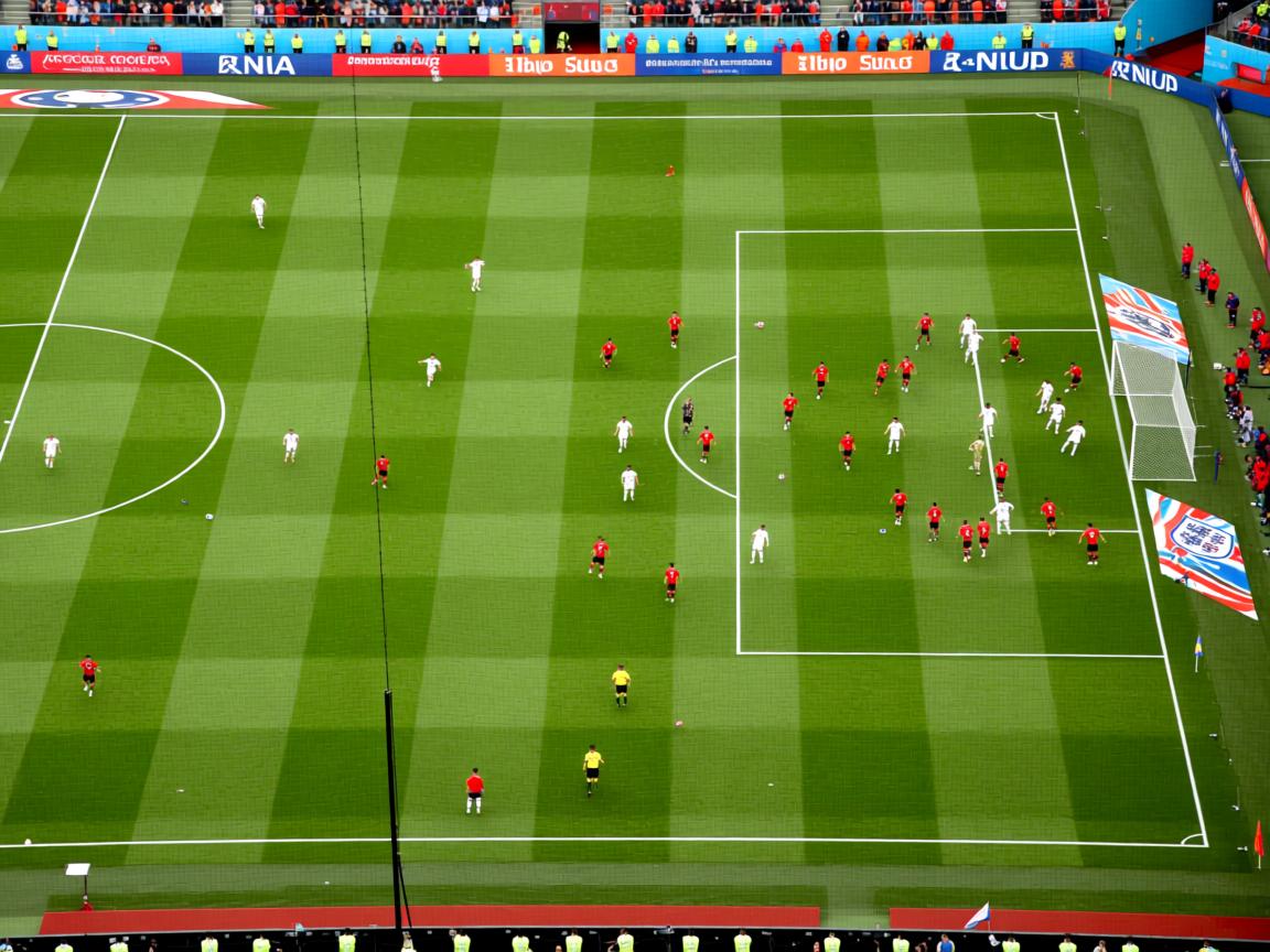 爱游戏体育娱乐-五大联赛冬窗引援对球队伤病恢复贡献率，足坛冬窗什么时候开始  第3张