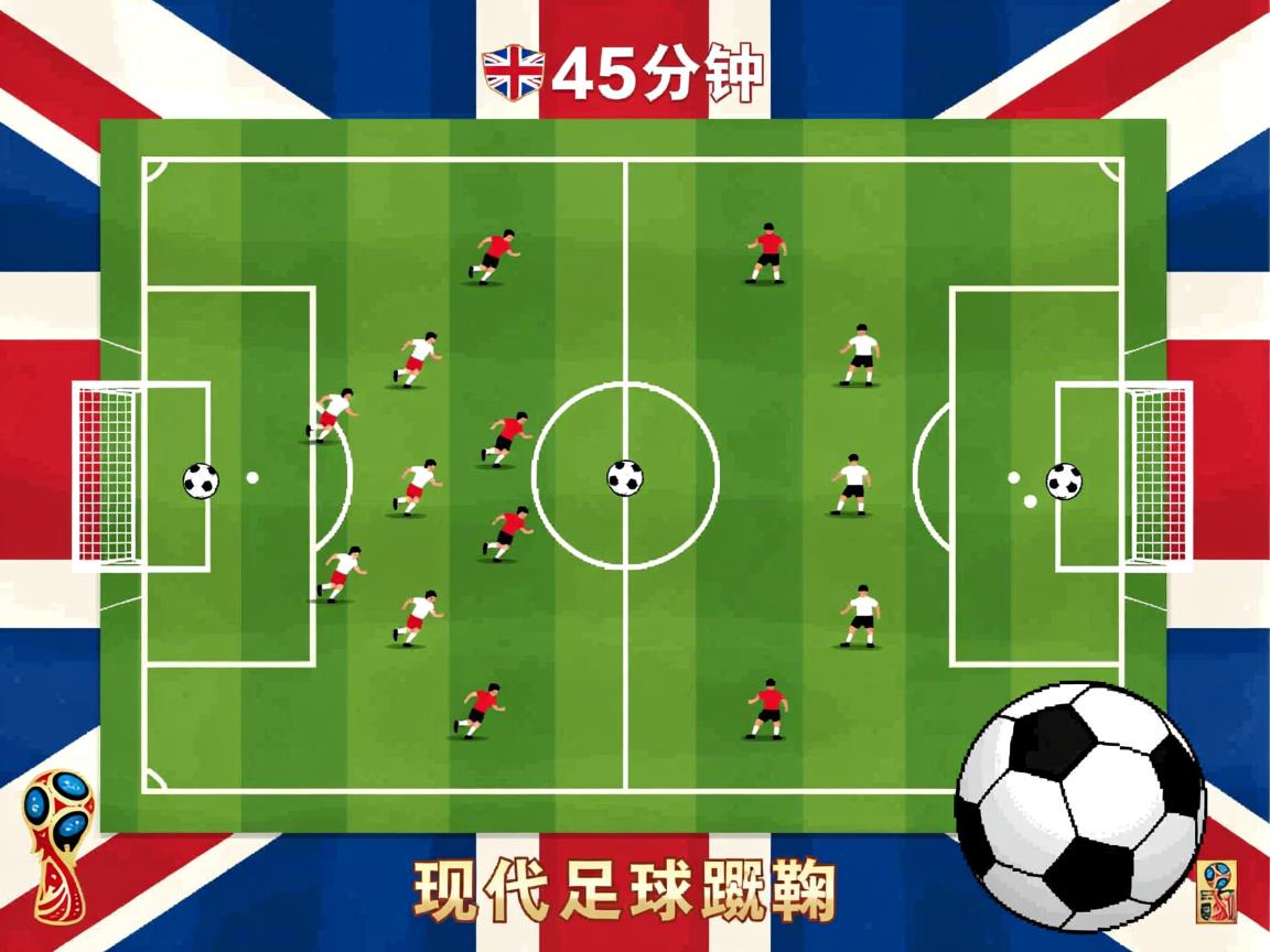 爱游戏体育在线-体育新闻中心与高校建立战略合作关系，体育新闻专题报道