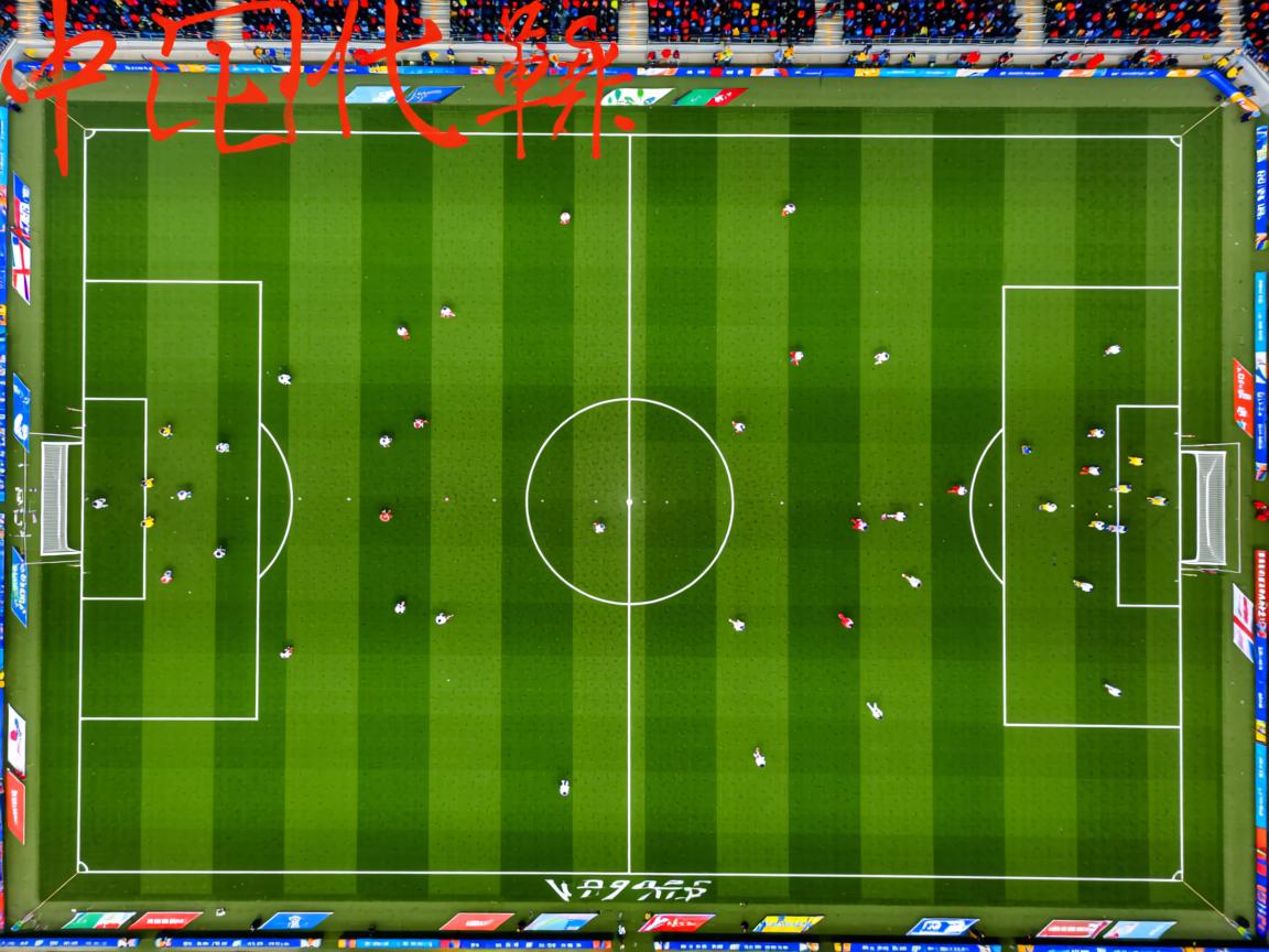 爱游戏体育在线-体育新闻中心与高校建立战略合作关系，体育新闻专题报道  第2张