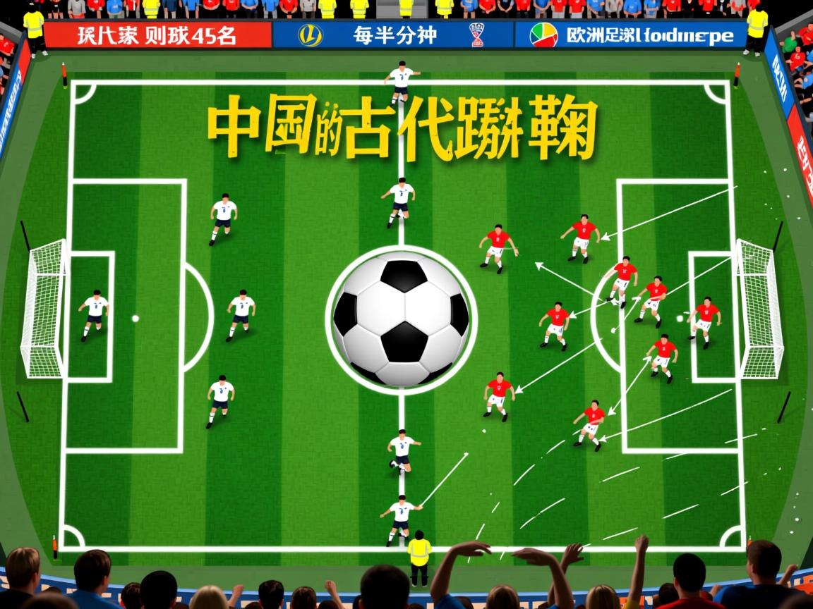 爱游戏体育在线-体育新闻中心与高校建立战略合作关系，体育新闻专题报道  第3张