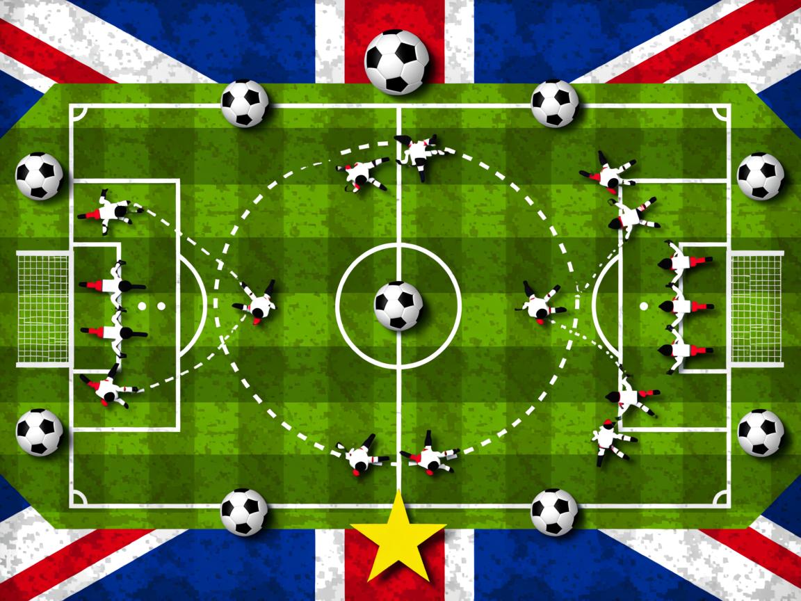 爱游戏app-体育新闻中心推动体育赛事版权保护技术研发，体育赛事媒体运行服务