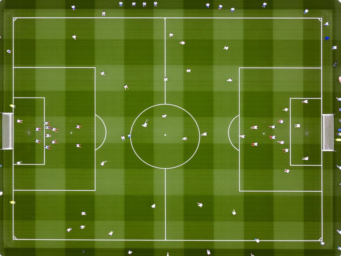 爱游戏app-体育新闻中心推动体育赛事版权保护技术研发，体育赛事媒体运行服务  第2张