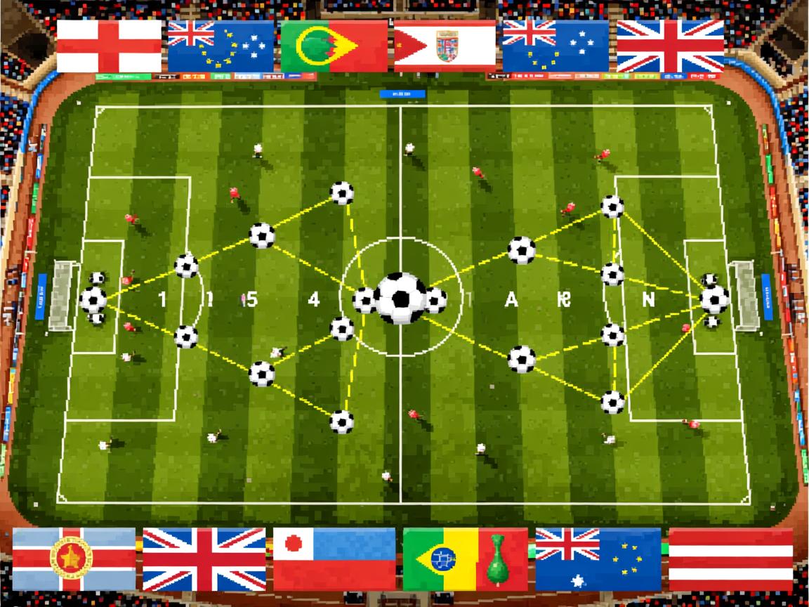 爱游戏app-体育新闻中心推动体育赛事版权保护技术研发，体育赛事媒体运行服务  第3张