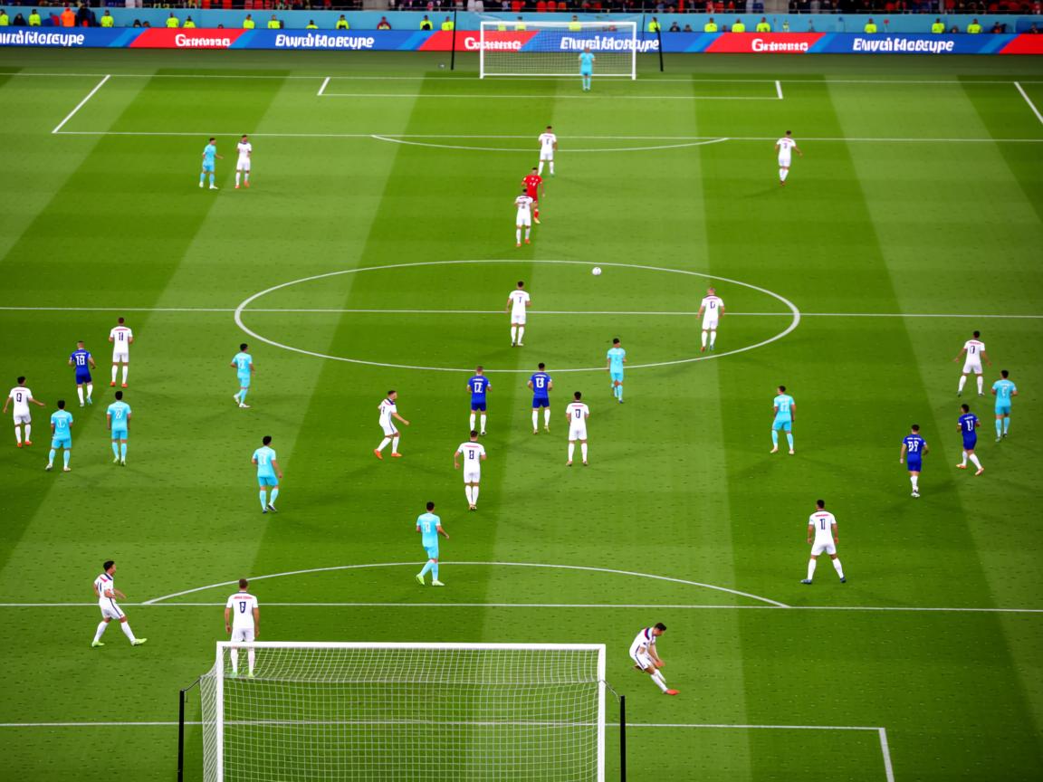 爱游戏体育娱乐-体育新闻中心深化体育赛事数据可视化应用研究，体育赛事新闻报道  第2张