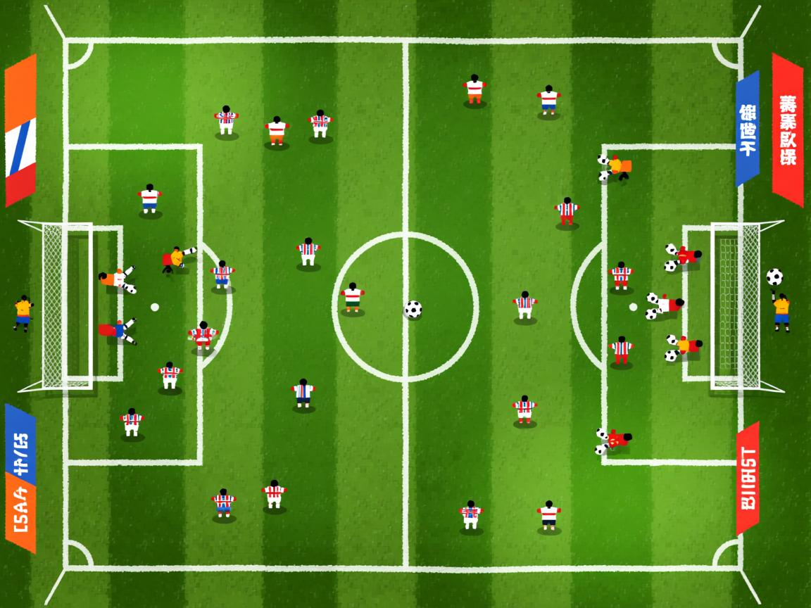 爱游戏官网app-冬奥筹备进展顺利志愿者招募启动，冬奥 志愿者