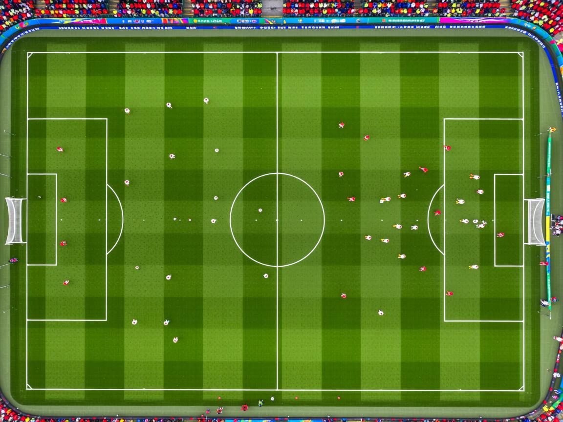爱游戏官网app-冬奥筹备进展顺利志愿者招募启动，冬奥 志愿者  第3张