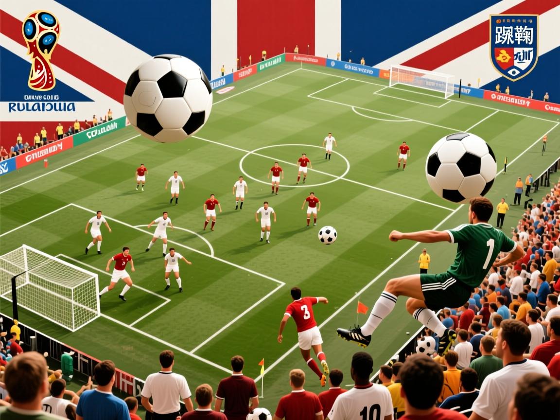 爱游戏官网app-冲刺划频提升助力成绩突破，冲刺技巧  第2张