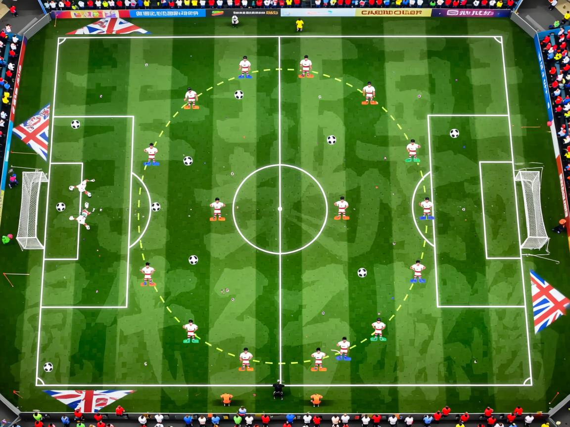 爱游戏官网app-冲刺划频提升助力成绩突破，冲刺技巧  第3张