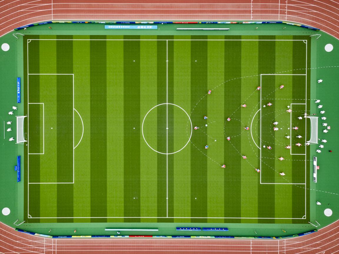 爱游戏下载-划频波动数据对冲刺效果影响，划幅和划频