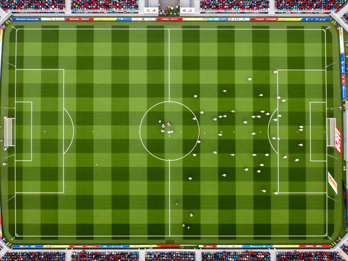 爱游戏下载-划频波动数据对冲刺效果影响，划幅和划频  第2张