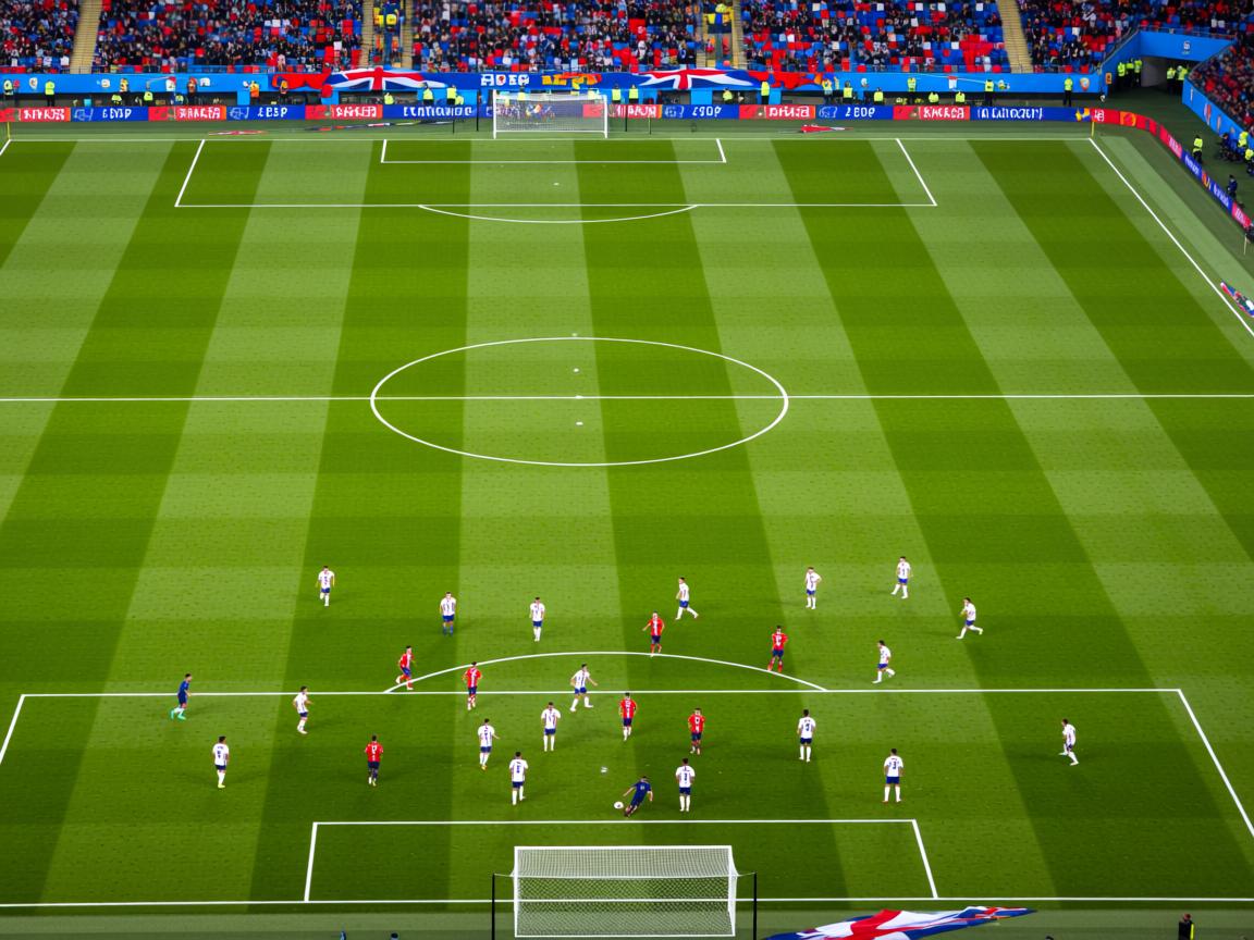 爱游戏下载-划频波动数据对冲刺效果影响，划幅和划频  第3张