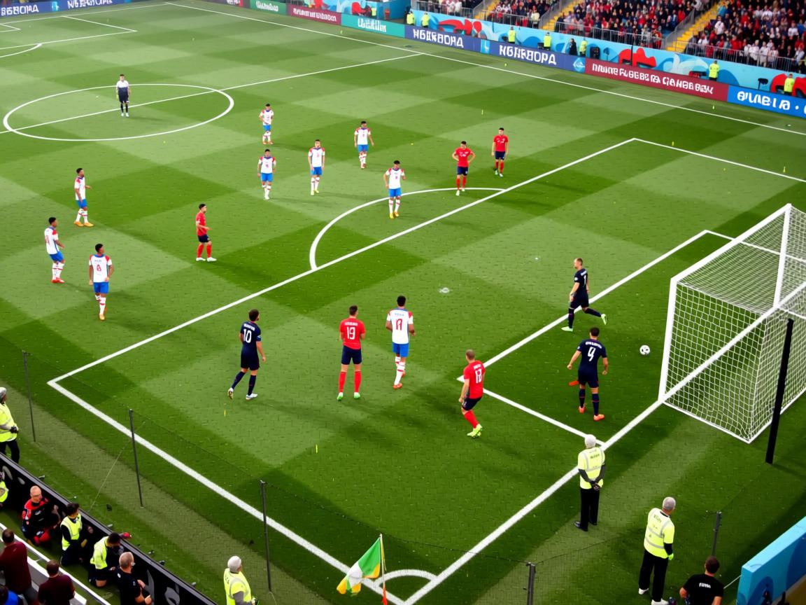 爱游戏app推荐-加拿大男队整体体能储备充足，加拿大男篮队