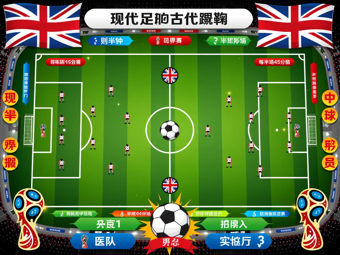 爱游戏app推荐-加拿大男队整体体能储备充足，加拿大男篮队  第3张