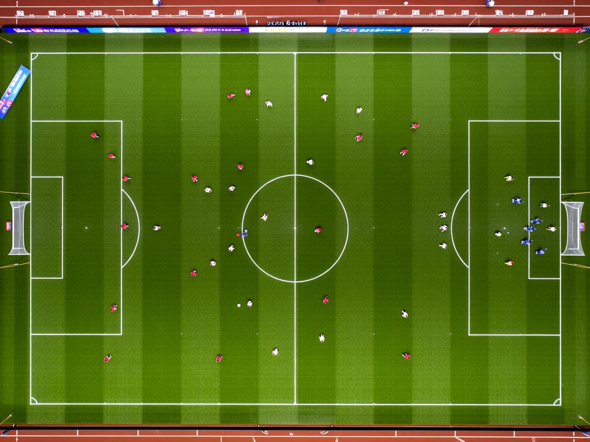 爱游戏体育娱乐-国家队在亚洲杯中夺冠 激烈对抗感人至深，亚洲杯参加国家