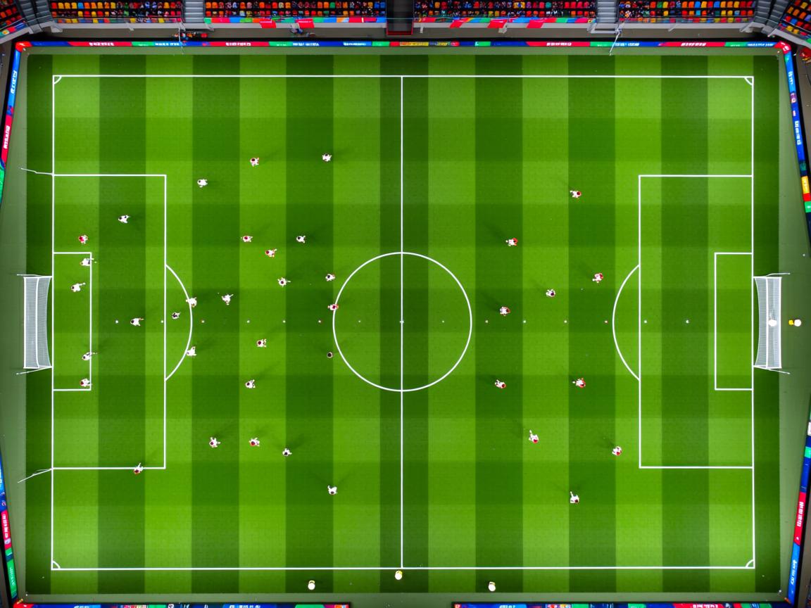 爱游戏体育娱乐-国家队在亚洲杯中夺冠 激烈对抗感人至深，亚洲杯参加国家  第2张