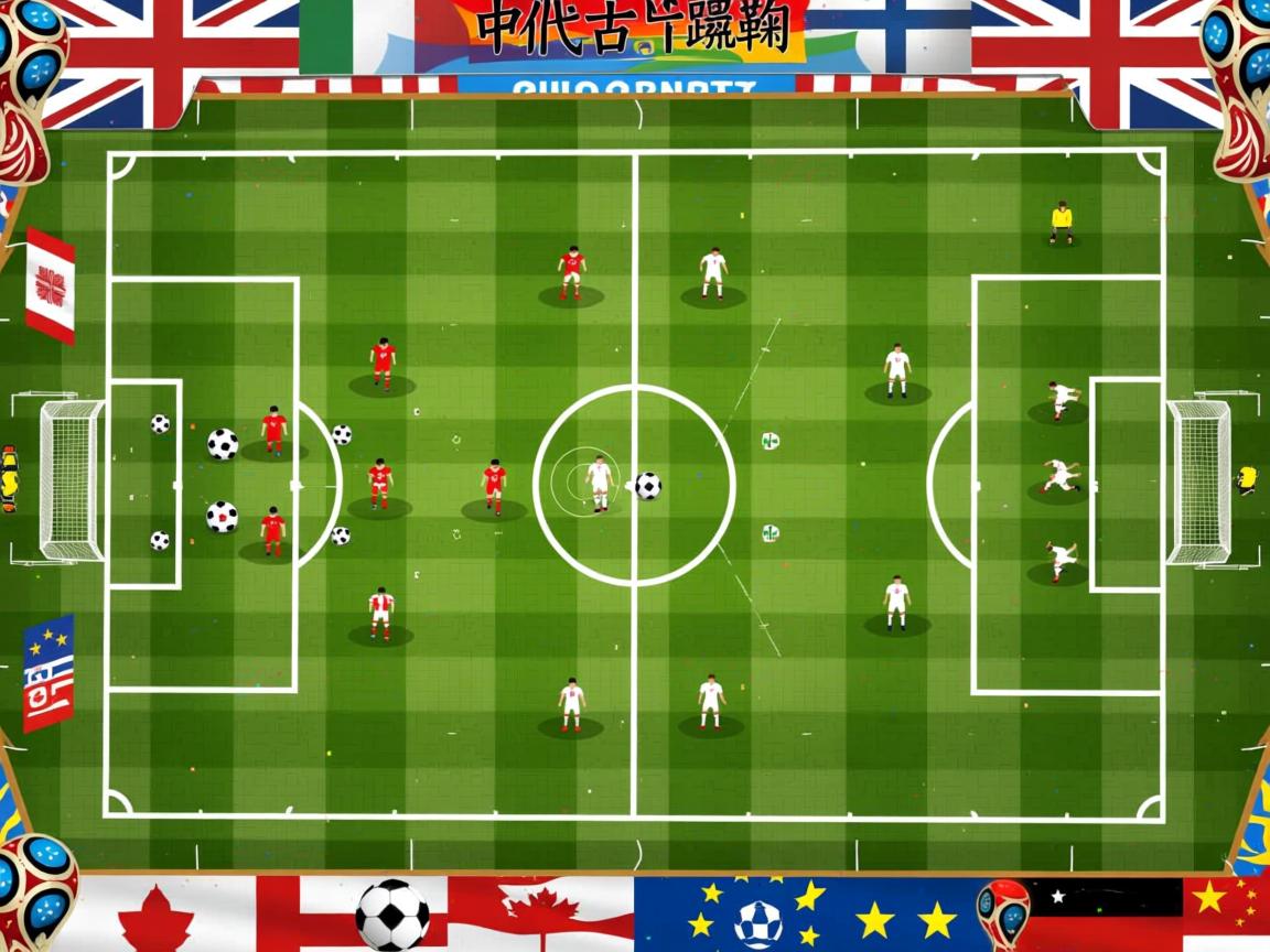 爱游戏体育娱乐-国家队在亚洲杯中夺冠 激烈对抗感人至深，亚洲杯参加国家  第3张