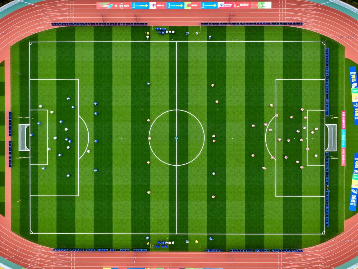 爱游戏体育下载-国家队长期缺乏左路突击型选手，国家队长期缺乏左路突击型选手会怎么样