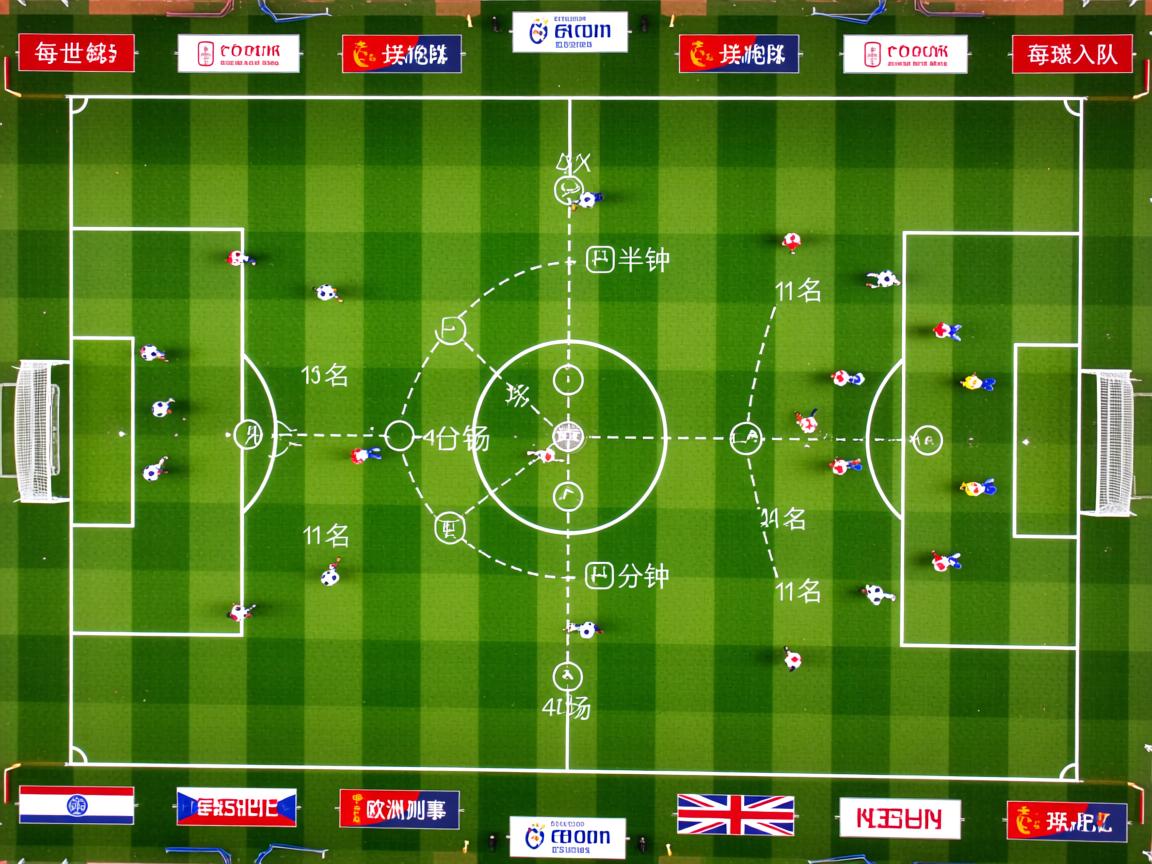 爱游戏体育下载-国家队长期缺乏左路突击型选手，国家队长期缺乏左路突击型选手会怎么样  第2张