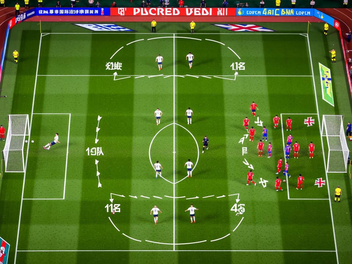 爱游戏体育下载-国家队长期缺乏左路突击型选手，国家队长期缺乏左路突击型选手会怎么样  第3张