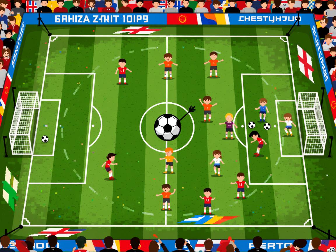 爱游戏体育娱乐-国际乒联混合团体世界杯：德国队如何突破瓶颈实现飞跃发展，德国乒乓联赛  第2张