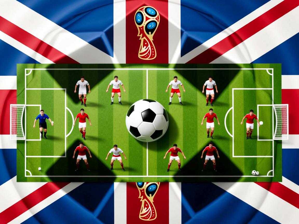 爱游戏体育娱乐-国际乒联混合团体世界杯：德国队如何突破瓶颈实现飞跃发展，德国乒乓联赛