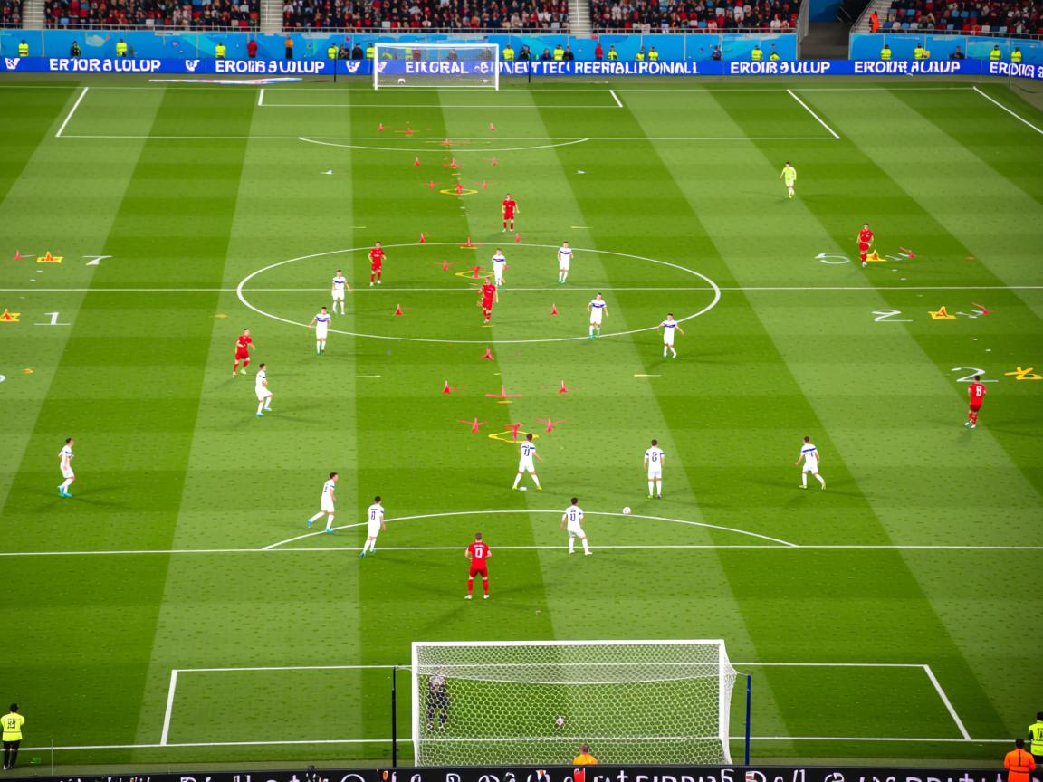 爱游戏体育娱乐-国际乒联混合团体世界杯：德国队如何突破瓶颈实现飞跃发展，德国乒乓联赛  第3张