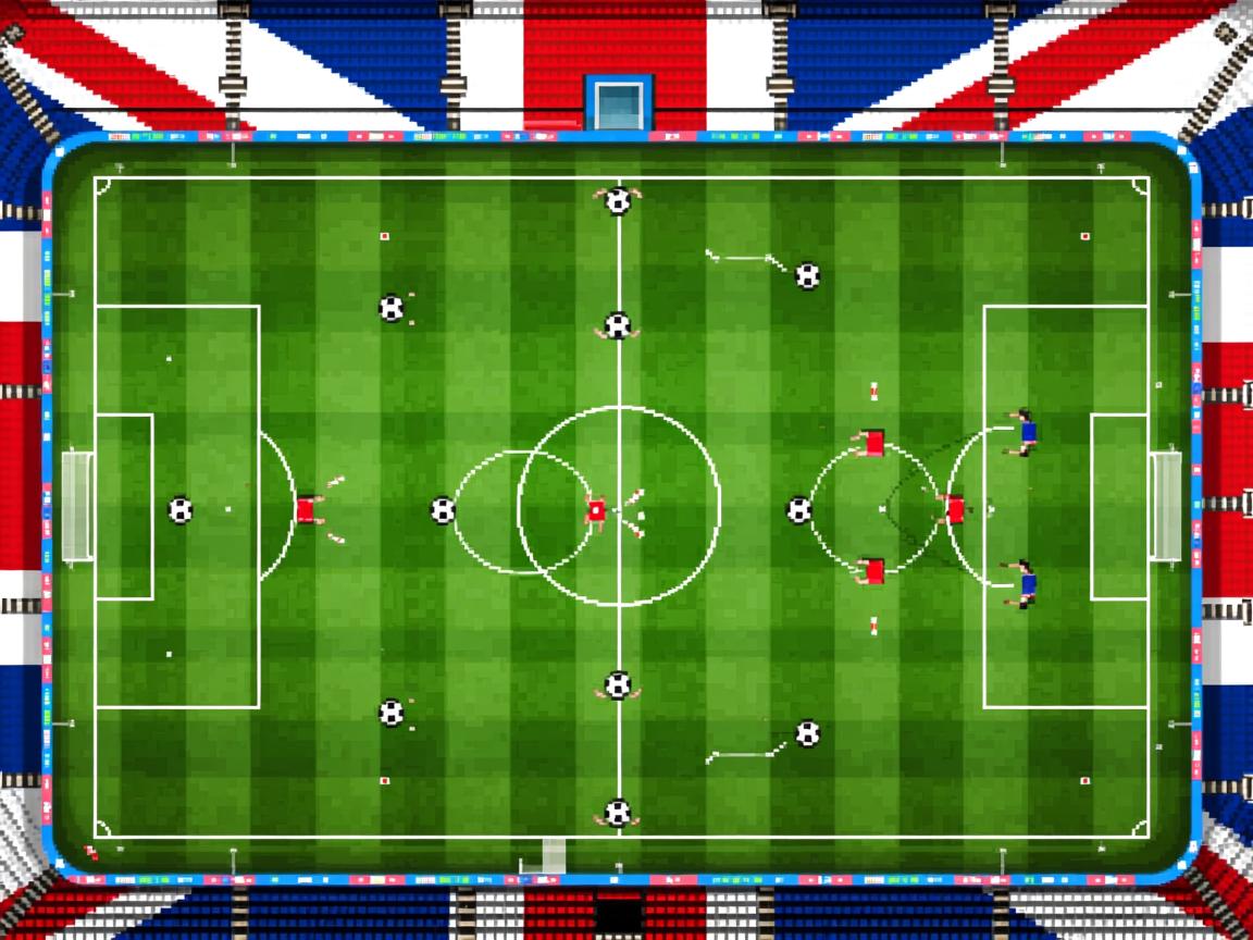 爱游戏入口-国际热身赛中国女足晋级 球迷看好未来发展，女足国足