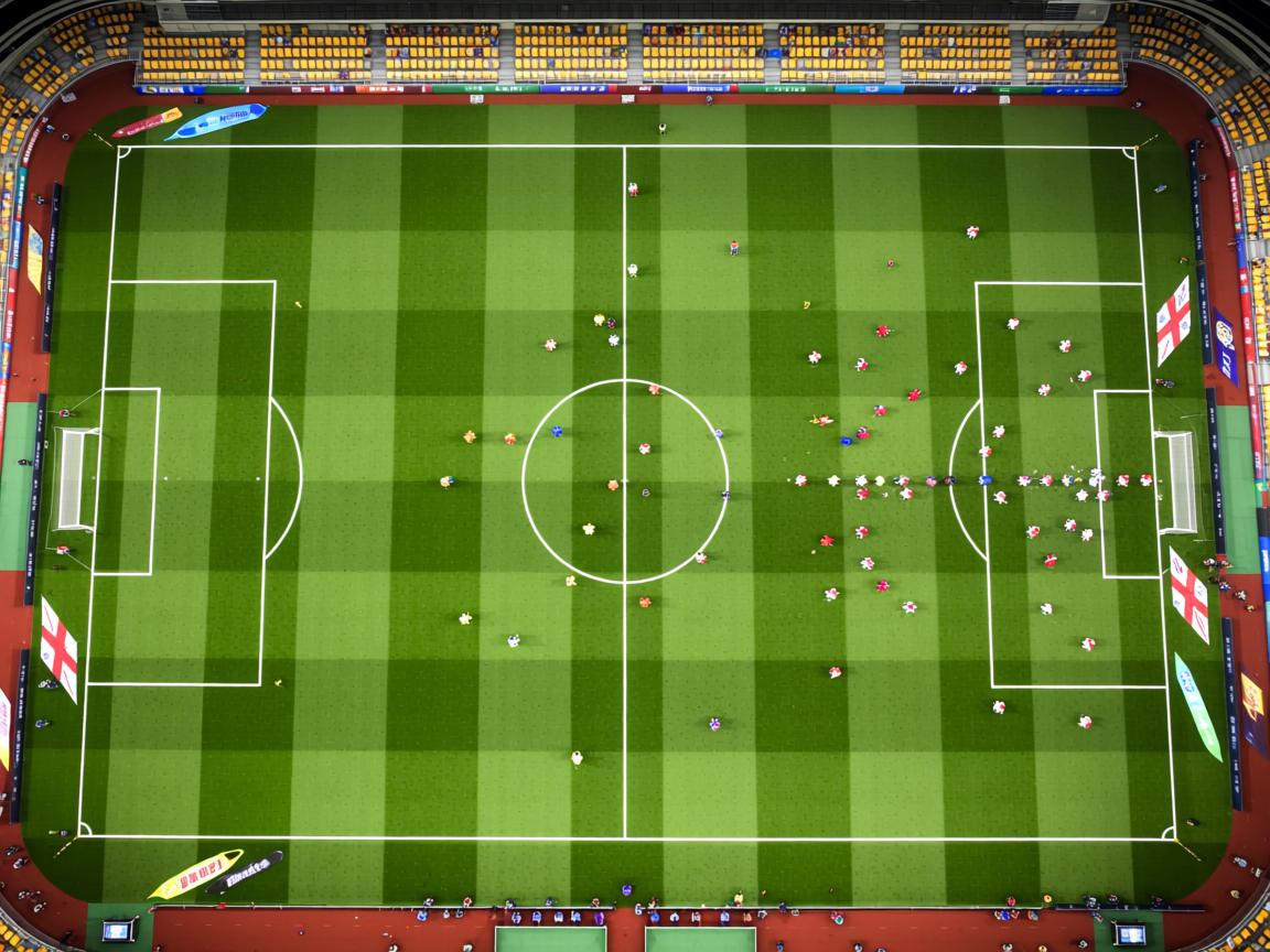 爱游戏入口-国际热身赛中国女足晋级 球迷看好未来发展，女足国足  第2张