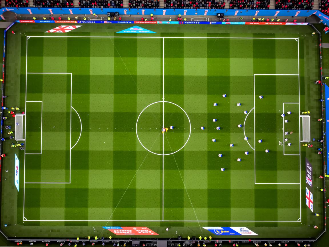 爱游戏入口-国际热身赛中国女足晋级 球迷看好未来发展，女足国足  第3张