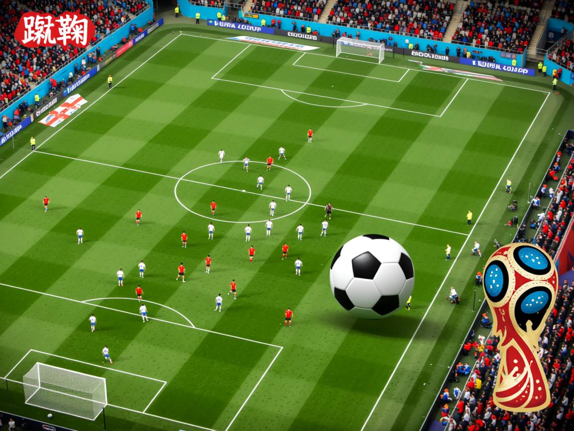 爱游戏体育-国际热身赛中国女足爆冷 球员表现起伏不定，中国女足热身赛直播