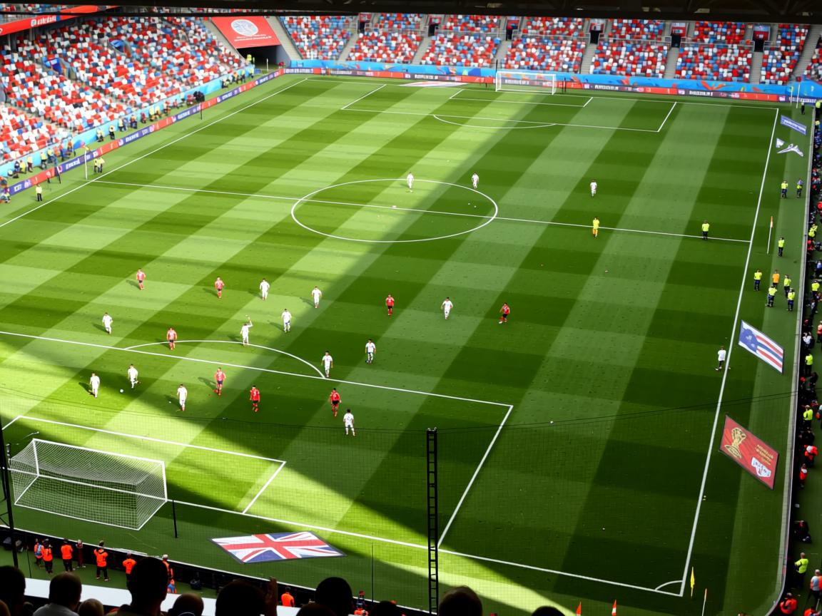 爱游戏体育入口-图卢兹战术纪律性提升赢得关键三分，图卢兹怎么样