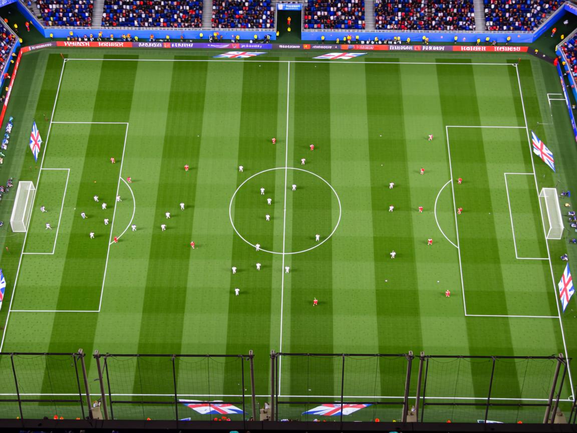 爱游戏体育入口-图卢兹战术纪律性提升赢得关键三分，图卢兹怎么样  第2张