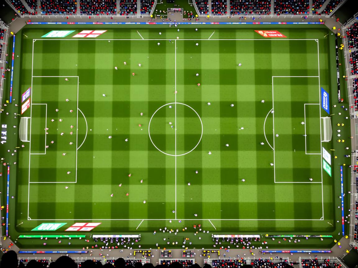 爱游戏体育入口-图卢兹战术纪律性提升赢得关键三分，图卢兹怎么样  第3张