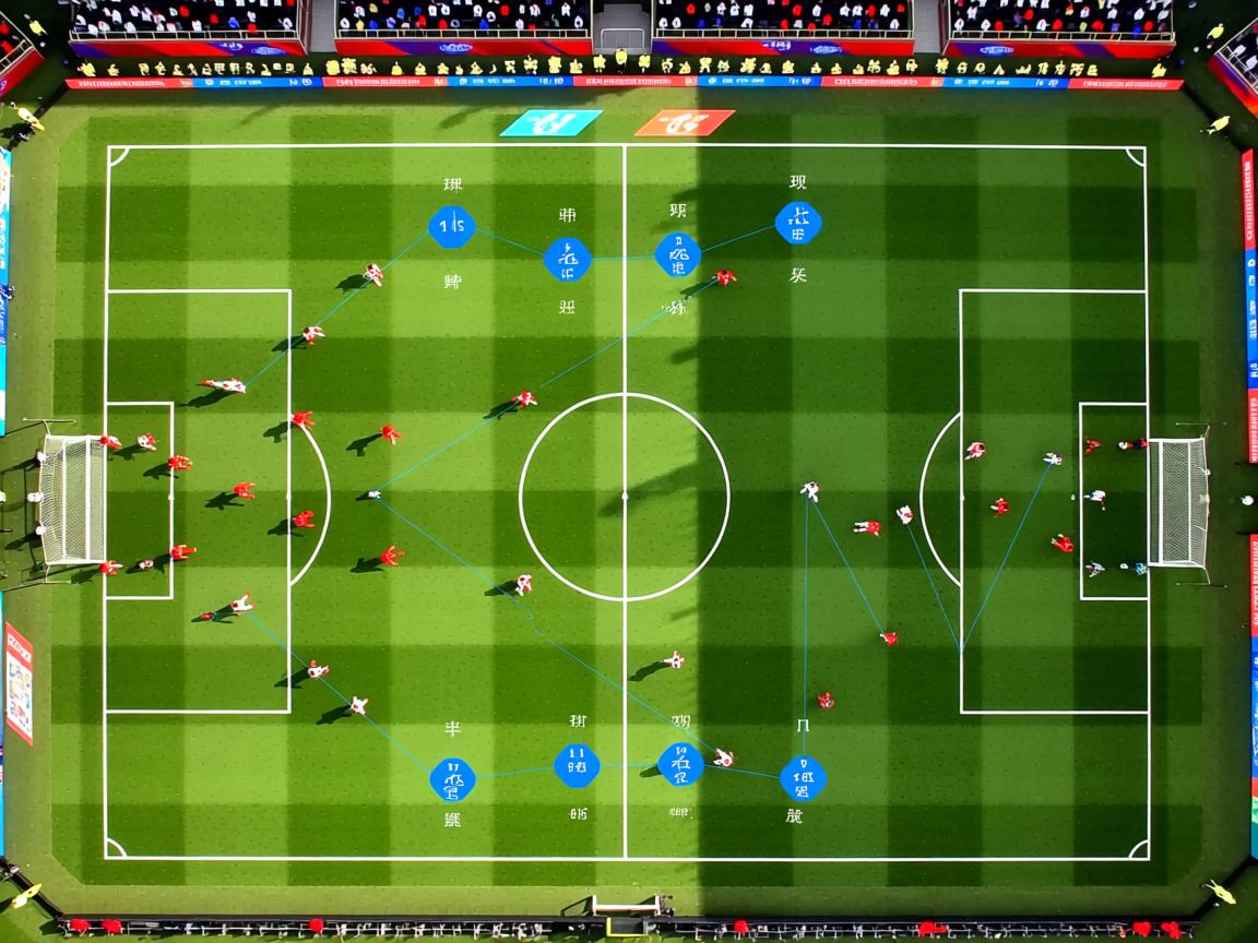爱游戏体育在线-大数据结合体质测评推进个性训练普及,大数据支撑下学生个性化发展评价探索 第3张