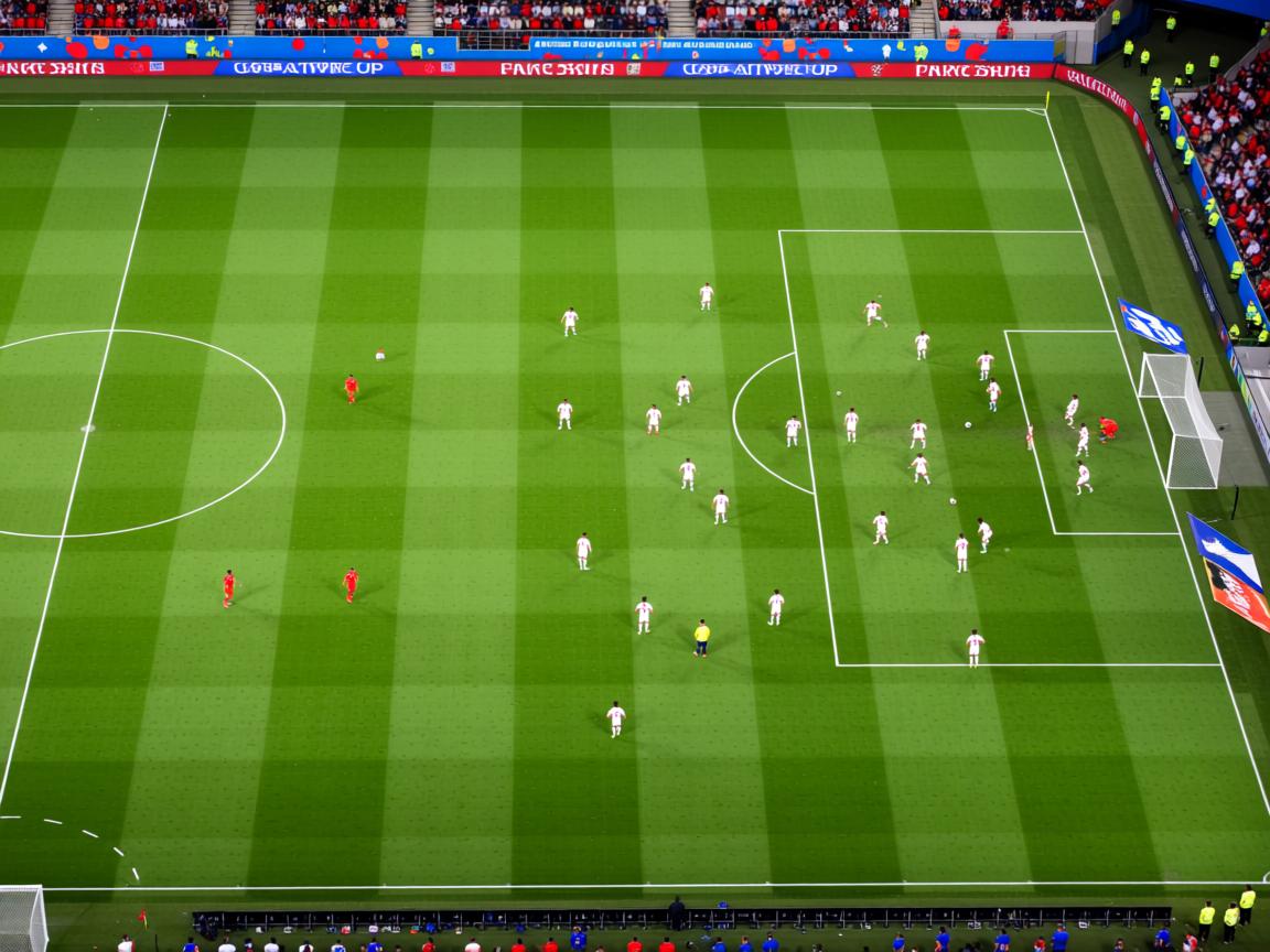 爱游戏体育娱乐-山西龙狮注重防守细节建立稳固阵地，龙狮基地