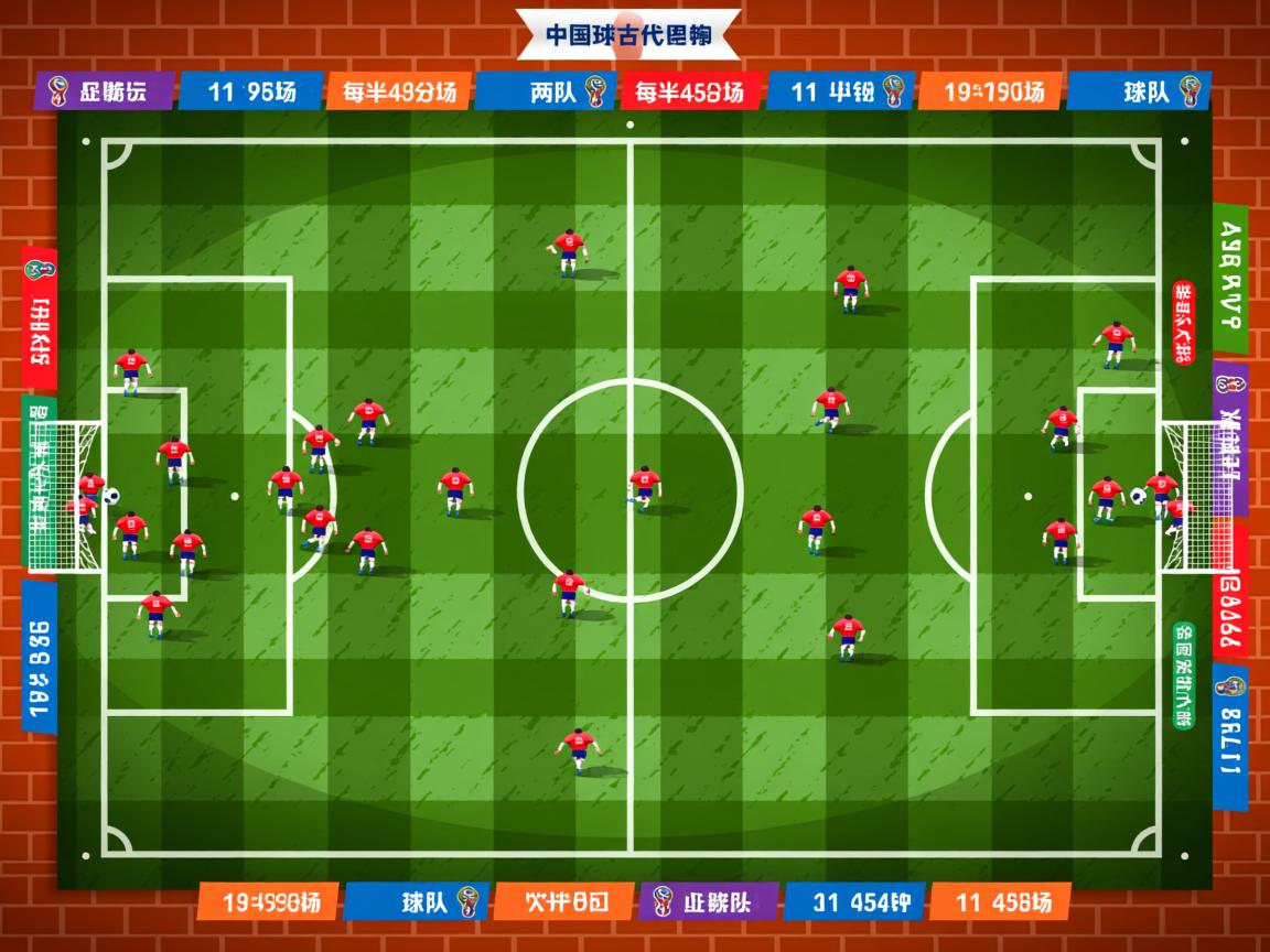 爱游戏体育娱乐-山西龙狮注重防守细节建立稳固阵地，龙狮基地  第2张
