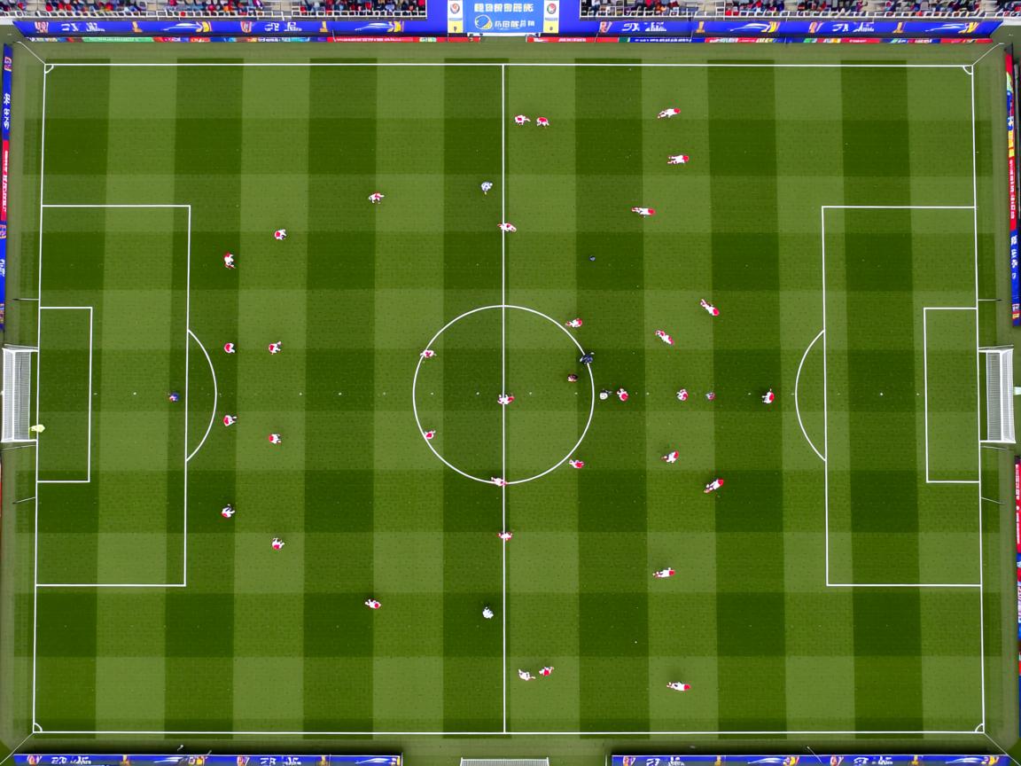 爱游戏体育娱乐-山西龙狮注重防守细节建立稳固阵地，龙狮基地  第3张