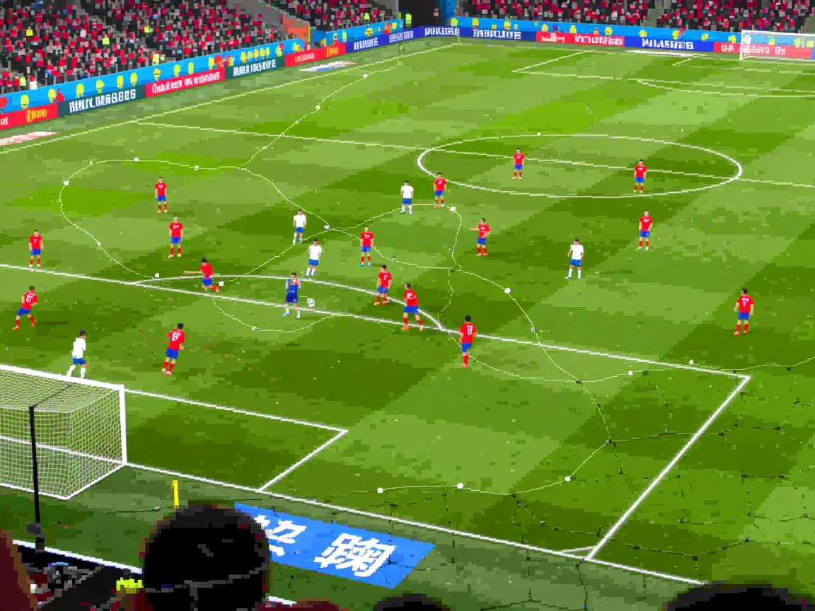 爱游戏体育在线-年轻球员心态波动大心理训练不可忽视，球员倾向  第3张